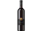 Merlot-Primitivo Vin de Pays Suisse Vins&Vignobles Julius SA - 2024 - Wallis, Schweiz
