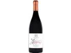 Malbec Hillcrest - 2021 - Coastal Region, Südafrika
