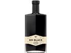 Mr. Black Cold Brew Coffee Liqueur Mr Black Spirits Pty Ltd. - Australien