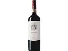 Chianti Classico DOCG Bastioni I Collazzi - 2024 - Toskana, Italien