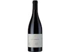 L Ermite 2024 - Domaine Sant Armettu