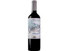 Carrascal Cabernet Sauvignon Bodega Weinert - 2020 - Mendoza, Argentinien