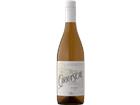 Carrascal Chardonnay Bodega Weinert - 2022 - Mendoza, Argentinien