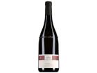 Aglianico del Taburno DOC Fattoria La Rivolta - 2014 - Kampanien, Italien