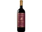 Franchesato Cabernet Franc Toscana IGT Terre del Marchesato - 2018 - Toskana, Italien