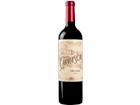 Carrascal Corte Clásico Bodega Weinert - 2017 - Mendoza, Argentinien