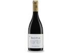 Inopia rouge Côtes du Rhône Villages AOP Rotem & Mounir Saouma - 2022 - Côtes du Rhône, Frankreich