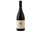 Syrah Anfora Toscano IGT Le Anfore di Elena Casadei - 2017 - Toskana, Italien