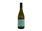 2025 Horizont Grüner Veltliner bio