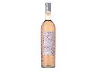 Soupcon de Fruit Rosé de Loire 2025