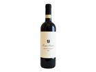 2023 Chianti classico DOCG