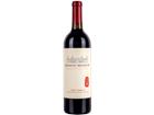 Helan Mountain Cabernet Sauvignon 2023 - Château Changyu Moser XV