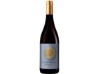 La Orphica Monastrell Selección Aniversario 2024 0.75L 14.5% Vol. Rotwein Halbtrocken aus Spanien