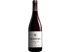 Juan Gil »Pedrera« Monastrell/Syrah 2024 0.75L 14% Vol. Rotwein Trocken aus Spanien