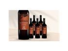 Atteca Garnacha Selección de la Familia 2023 4.5L 14.5% Vol. Weinpaket aus Spanien