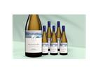 Signatura Sauvignon Blanc 2025 4.5L 13% Vol. Weinpaket aus Spanien