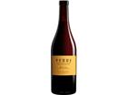 Venus La Universal 2021 0.75L 12.5% Vol. Rotwein Trocken aus Spanien