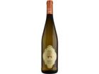 Ponte da Barca Grande Escolha 2025 0.75L 12% Vol. Weißwein Halbtrocken aus Portugal