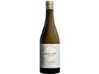 »Gaba do Xil« Blanco Godello 2025 0.75L 13% Vol. Weißwein Trocken aus Spanien