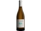 Enrique Mendoza Chardonnay 2025 0.75L 13% Vol. Weißwein Trocken aus Spanien
