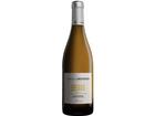 Enrique Mendoza Chardonnay Fermentado en Barrica 2025 0.75L 13% Vol. Weißwein Trocken aus Spanien