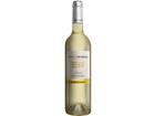 Enrique Mendoza »Moscatel La Marina« 2025 0.75L 15% Vol. Süß aus Spanien