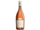 Izadi »Larrosa« Rosado 2025 0.75L 14% Vol. Roséwein Trocken aus Spanien