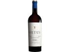 Vetus 2023 0.75L 15% Vol. Rotwein Trocken aus Spanien