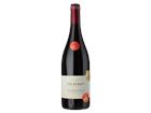 Julienas -Les Clochers 2025 -Vignerons de Bel Air