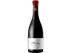 Moutou 2024 - Domaine Lafage