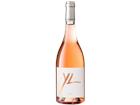 Cuvée YL Rosé 2025 - Domaine Yves Leccia