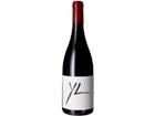 YL Rouge 2024 - Domaine Yves Leccia