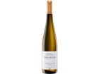 Riesling Zeltinger Sonnenuhr Spatlese GOC 2024 - Markus Molitor