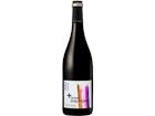 Cépages d auteurs - Tannat - Tardif 2024 - Plaimont