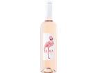Luma Rosé 2025 - Maison Giambagli