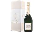 Champagner Deutz - Blanc de Blancs Jahrgang 2020 - Etui