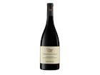Teresa Manara Negroamaro Salice Salentino DOP Riserva 2022