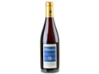 Weingut Wittmann Spätburgunder Höllenbrand Großes Gewächs Bio 2023