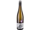 Handgriff Riesling trocken (2025) - Schroth - Weißwein aus der Pfalz, Deutschland