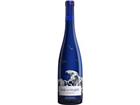 Mar de Frades Albariño 2025 0.75L 12.5% Vol. Weißwein Trocken aus Spanien