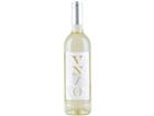 VN/O Blanc by Celler de Capçanes Montsant 2025