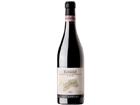 SAGRANTINO di Montefalco DOCG Chiusa di Pannone Antonelli - 2019 - Umbrien, Italien