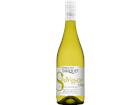 Sauvignon Blanc Cotes Gascogne IGP Domaine du Tariquet - 2025 - Frankreich