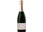 Crémant d Alsace Brut Nature AOP BIO Dirler-Cadé - 2019 - Elsass, Frankreich