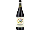 Cannonau di Sardegna Ghirada Sa Lahana DOC Emiliano Falsini - 2024 - Sardinien, Italien