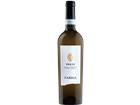 Soave Classico DOCLe Pezze Farina Azienda Vinicola Farina Srl - 2025 - Veneto, Italien
