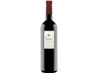 Fagus Seleccion Especial Bodegas Aragonesas - 2022 - Somontano, Spanien