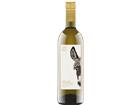 Landhaus Paul Grüner Veltliner Selection QW - 2025 - Burgenland, Österreich