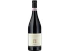 SAGRANTINO di Montefalco DOCG Antonelli - 2020 - Umbrien, Italien