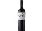 Le Marne Grigie Langhe Rosso DOC Matteo Correggia - 2022 - Piemont, Italien